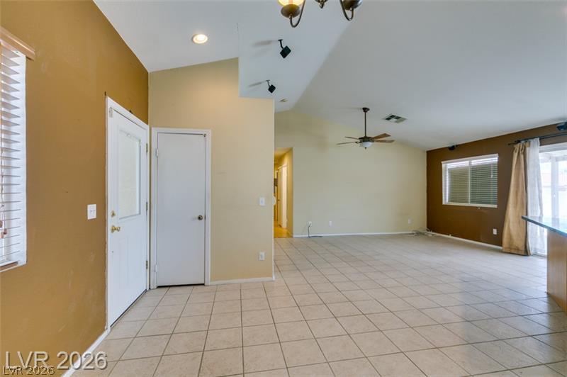 5830 Starfish Bay Lane North Las Vegas NV 89031