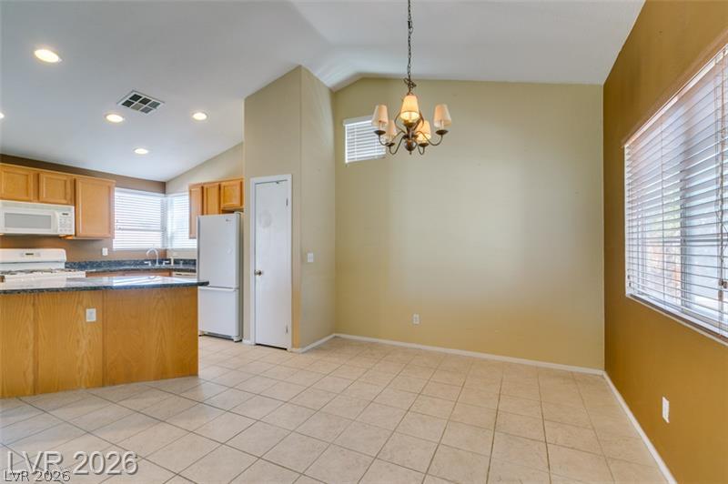 5830 Starfish Bay Lane North Las Vegas NV 89031