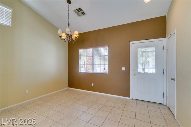 5830 Starfish Bay Lane North Las Vegas NV 89031