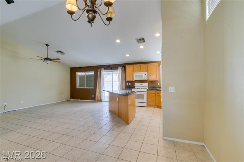 5830 Starfish Bay Lane North Las Vegas NV 89031