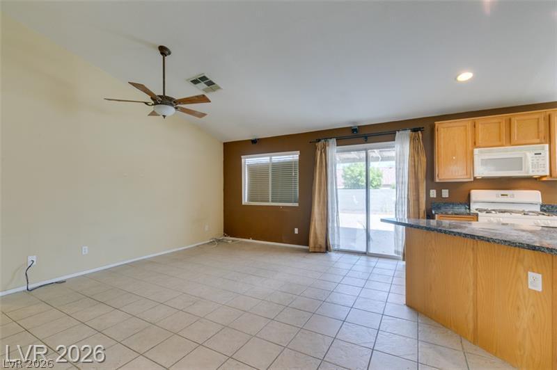 5830 Starfish Bay Lane North Las Vegas NV 89031