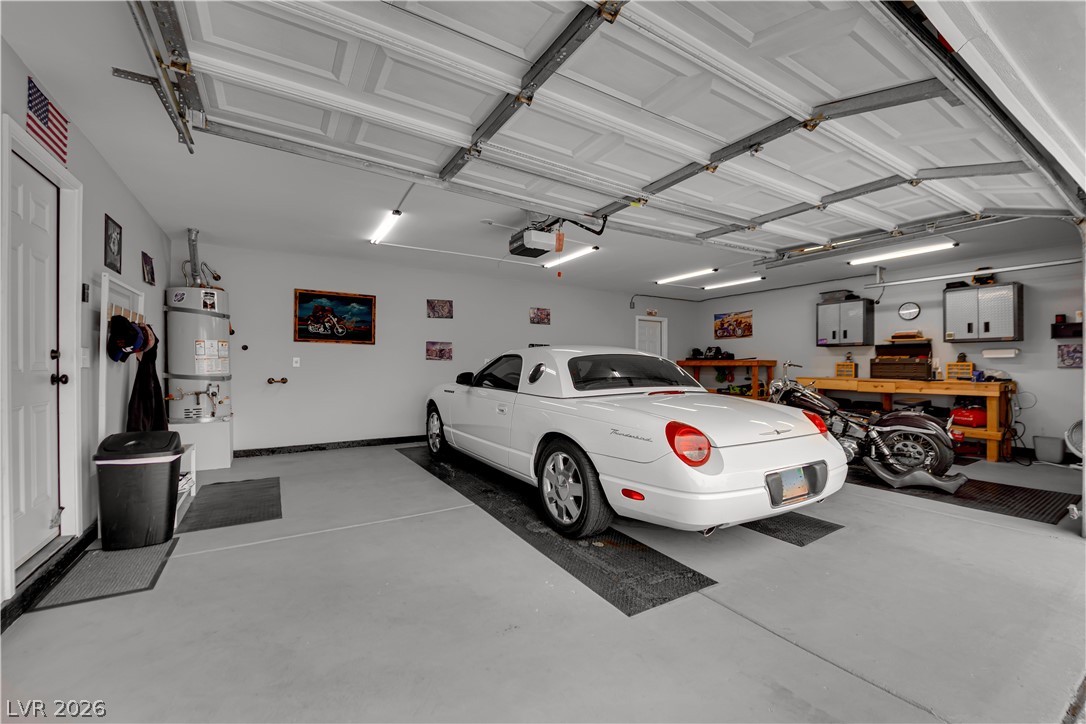 7412 Summer Crest Lane Las Vegas NV 89129
