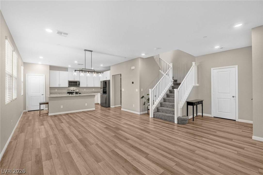2435 Bellinzona Place Henderson NV 89044