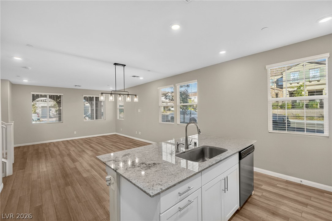 2435 Bellinzona Place Henderson NV 89044