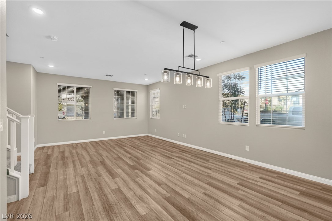 2435 Bellinzona Place Henderson NV 89044