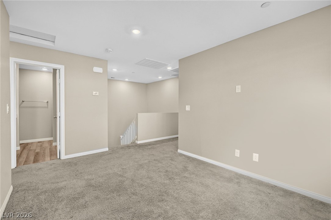 2435 Bellinzona Place Henderson NV 89044
