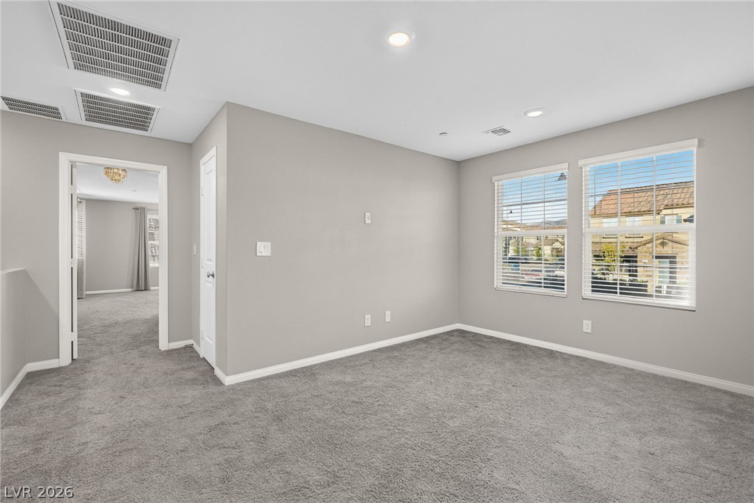 2435 Bellinzona Place Henderson NV 89044