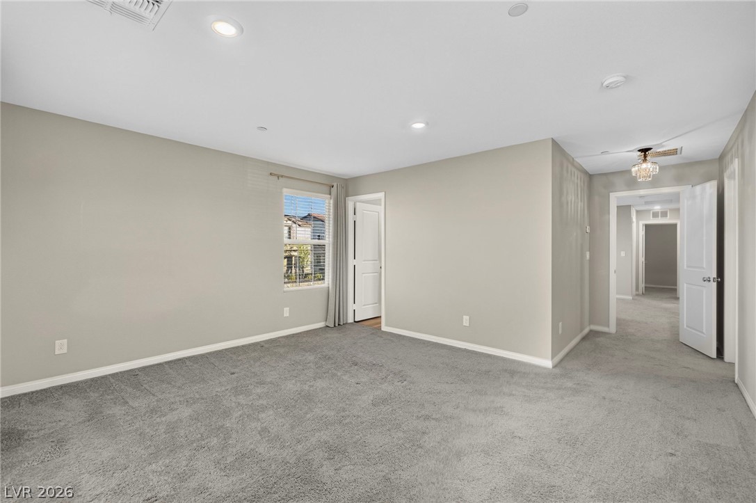 2435 Bellinzona Place Henderson NV 89044