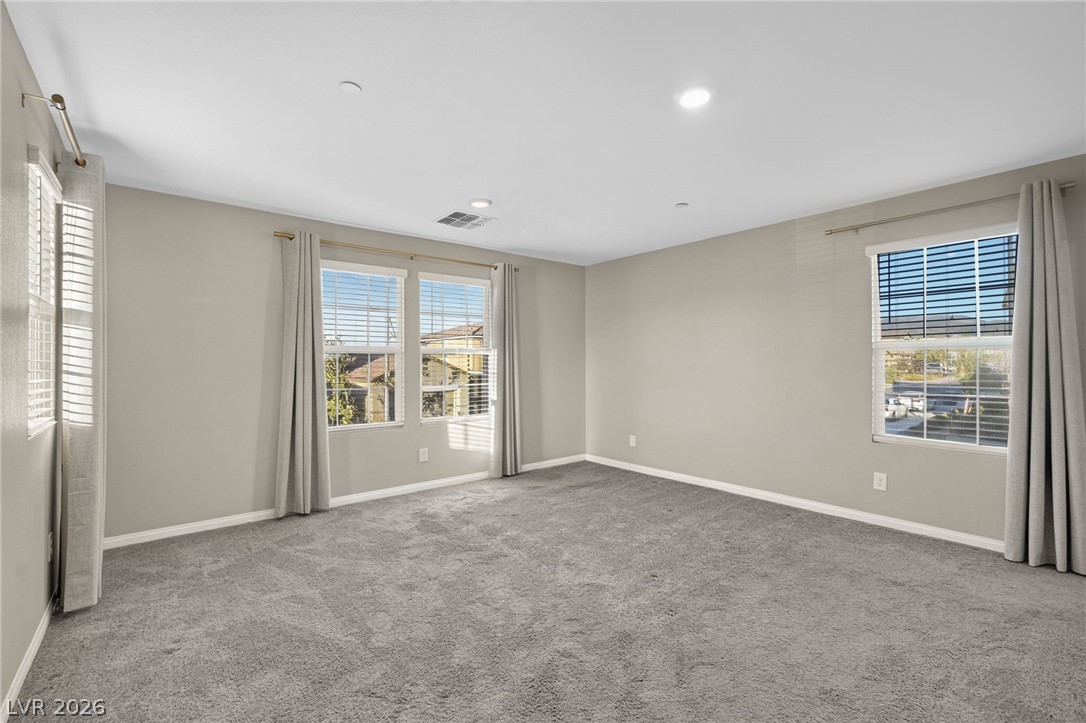 2435 Bellinzona Place Henderson NV 89044