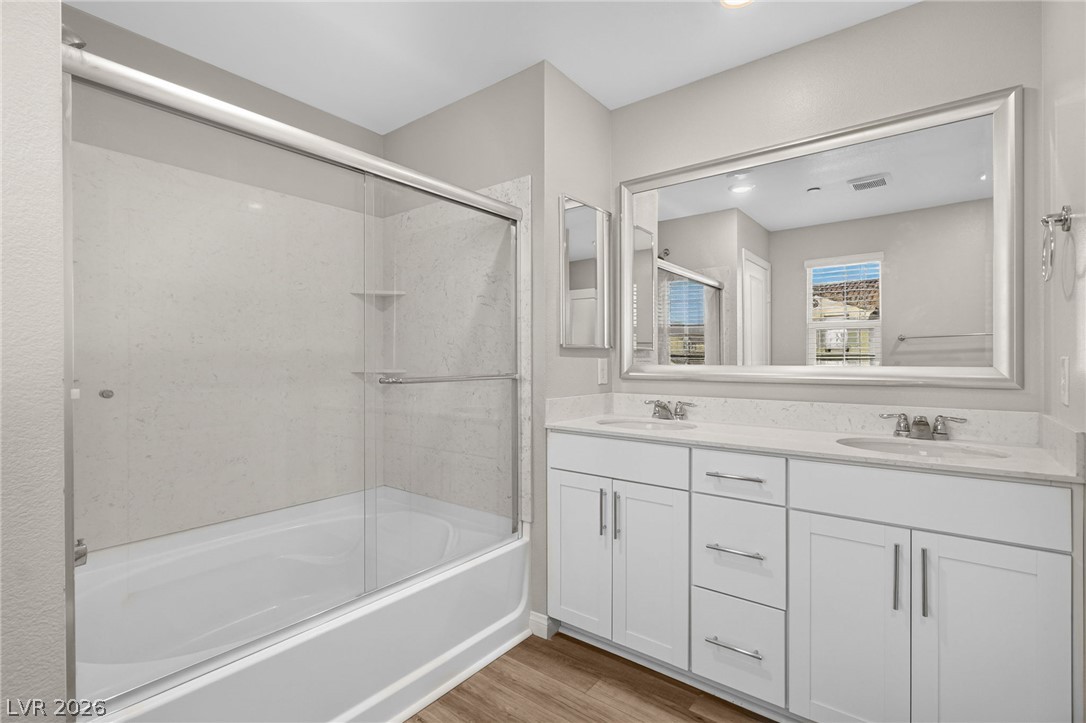 2435 Bellinzona Place Henderson NV 89044