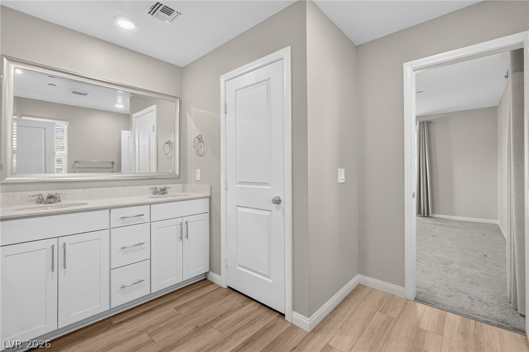 2435 Bellinzona Place Henderson NV 89044