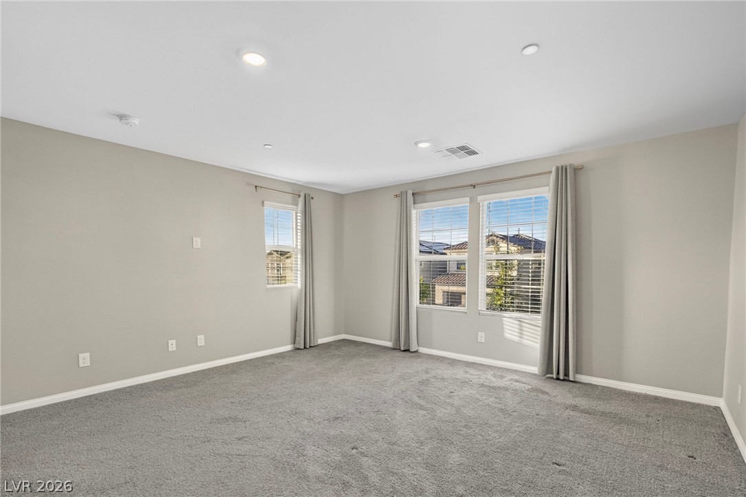 2435 Bellinzona Place Henderson NV 89044