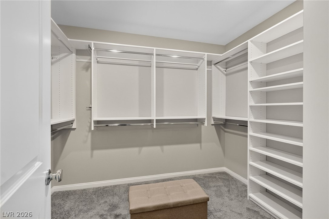 2435 Bellinzona Place Henderson NV 89044