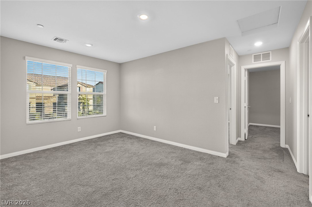 2435 Bellinzona Place Henderson NV 89044