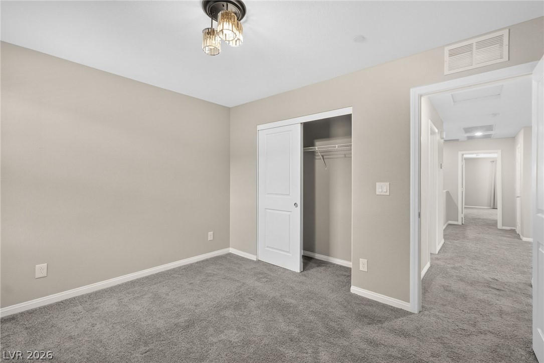 2435 Bellinzona Place Henderson NV 89044