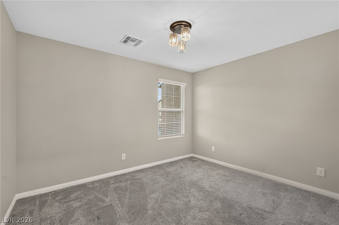 2435 Bellinzona Place Henderson NV 89044