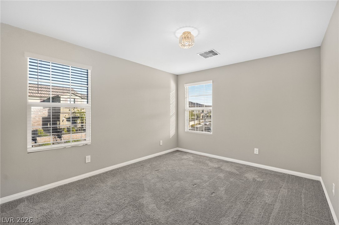 2435 Bellinzona Place Henderson NV 89044