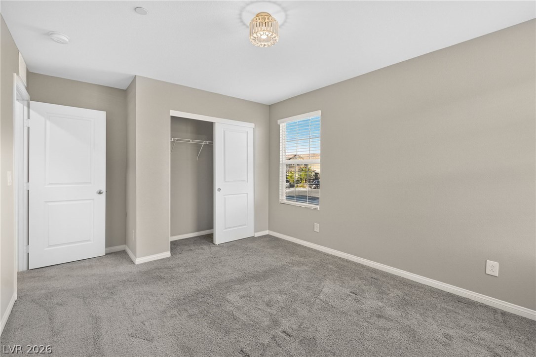 2435 Bellinzona Place Henderson NV 89044