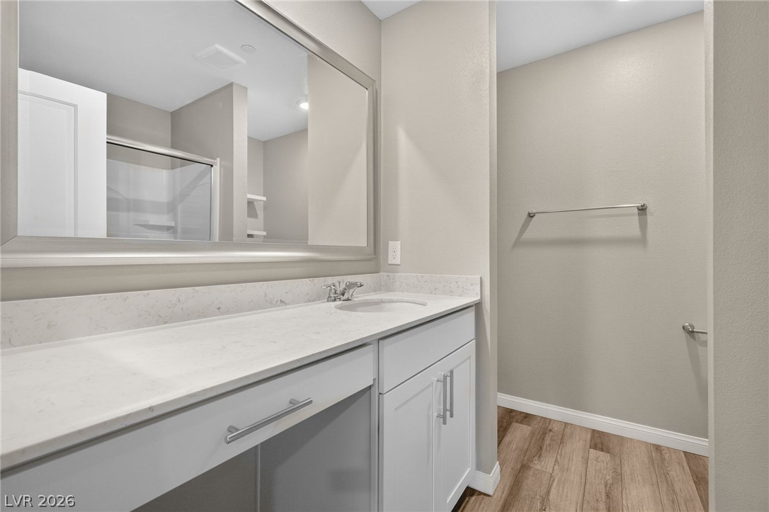 2435 Bellinzona Place Henderson NV 89044