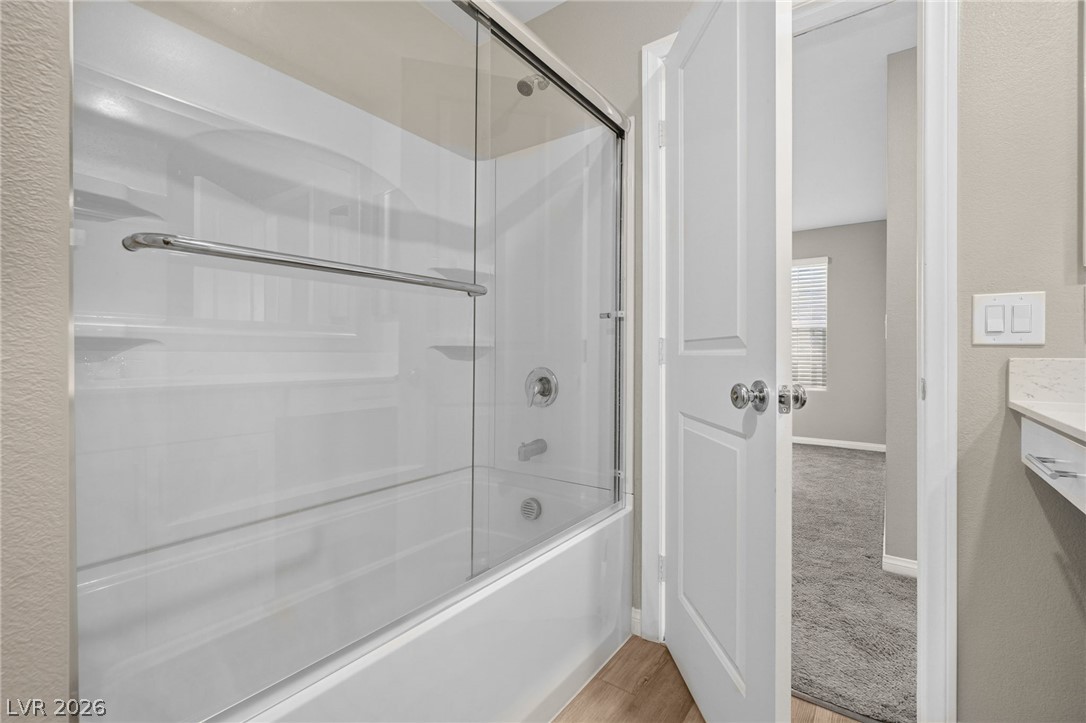 2435 Bellinzona Place Henderson NV 89044