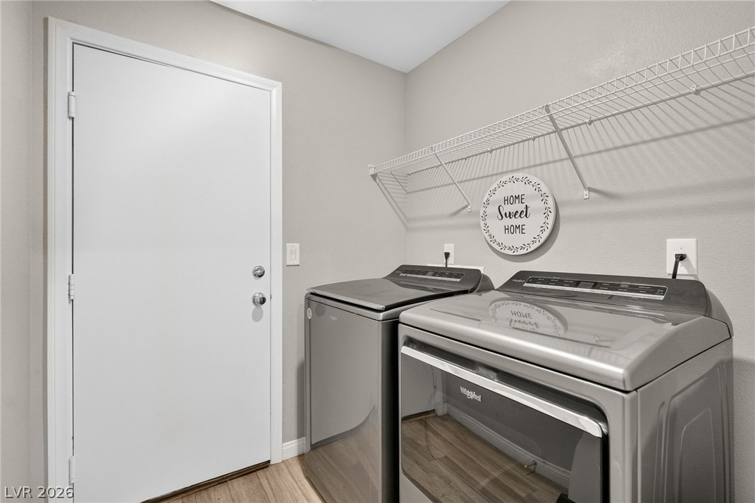 2435 Bellinzona Place Henderson NV 89044