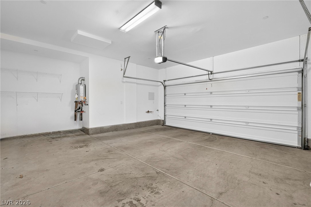 2435 Bellinzona Place Henderson NV 89044