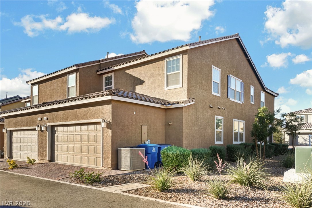 2435 Bellinzona Place Henderson NV 89044