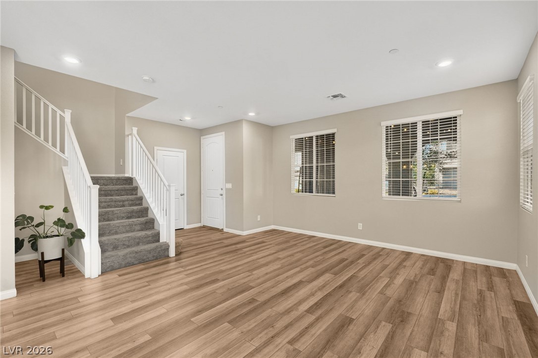 2435 Bellinzona Place Henderson NV 89044
