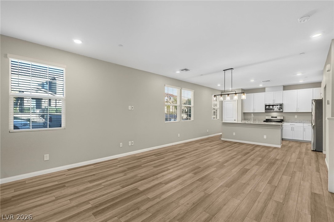 2435 Bellinzona Place Henderson NV 89044