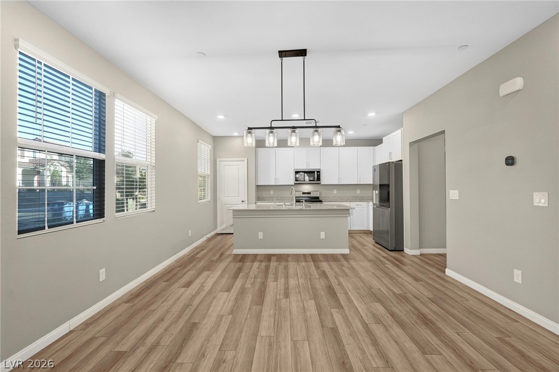 2435 Bellinzona Place Henderson NV 89044