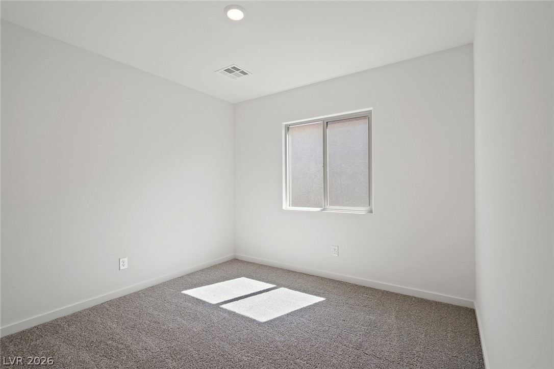 6760 Violet Cascade Avenue Las Vegas NV 89156