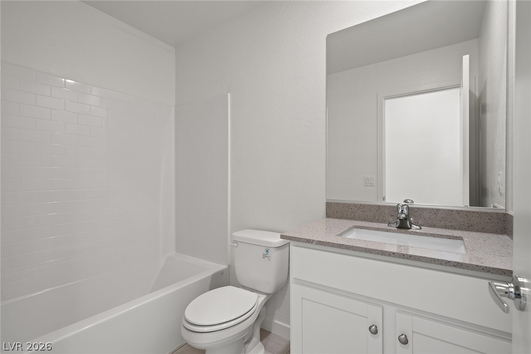 6760 Violet Cascade Avenue Las Vegas NV 89156