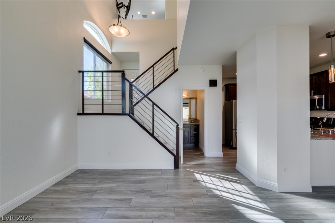 1662 Cloister Avenue Henderson NV 89014