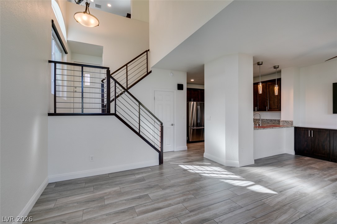 1662 Cloister Avenue Henderson NV 89014