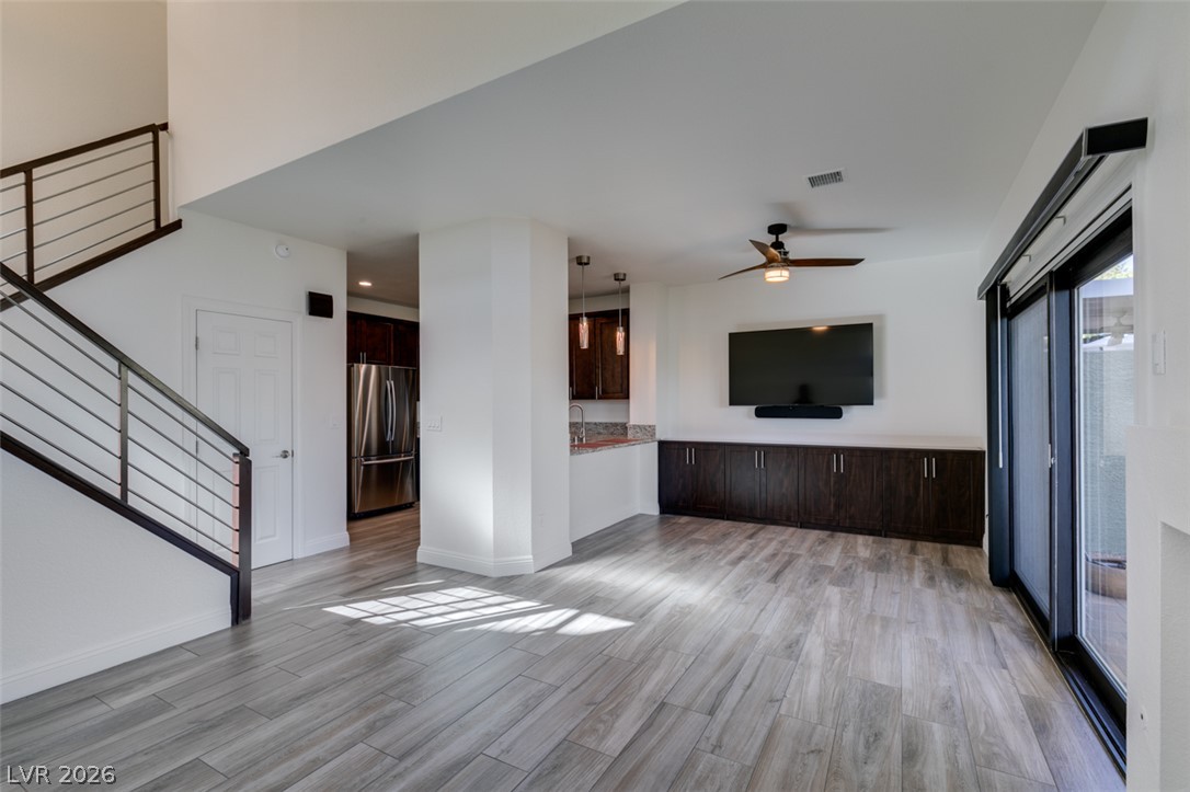 1662 Cloister Avenue Henderson NV 89014