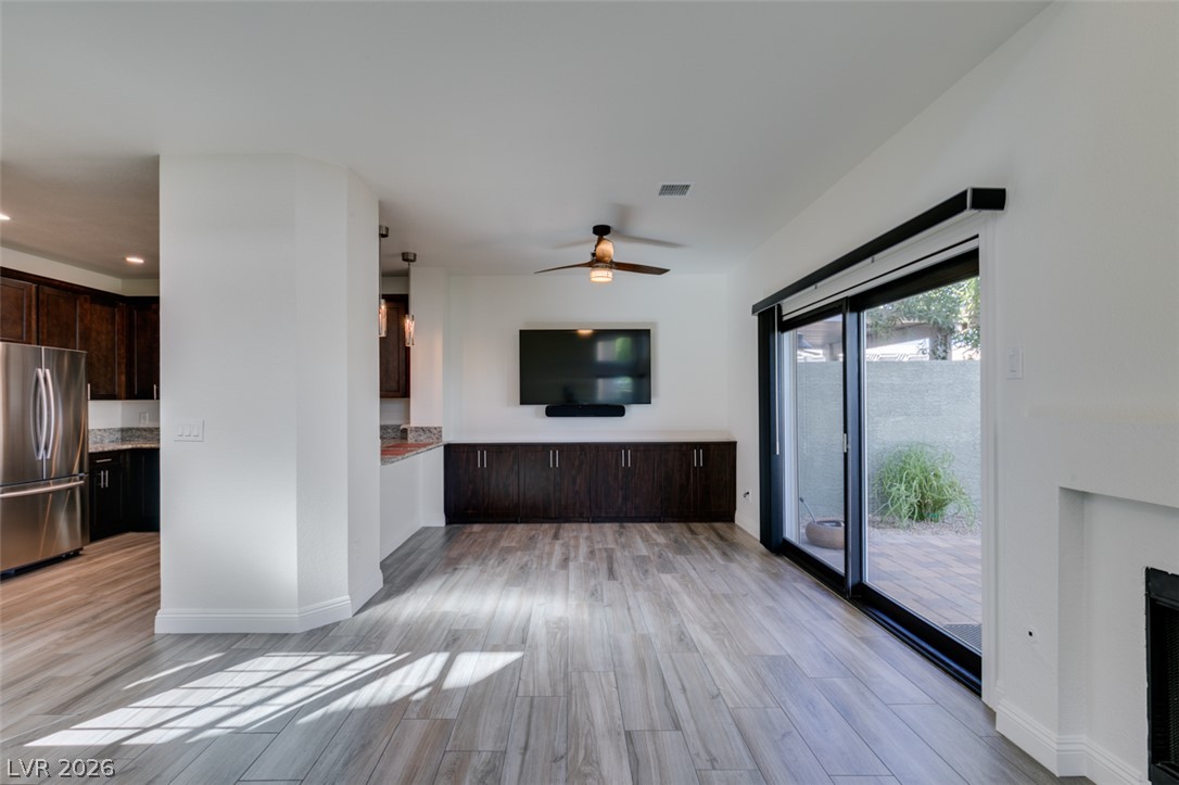 1662 Cloister Avenue Henderson NV 89014