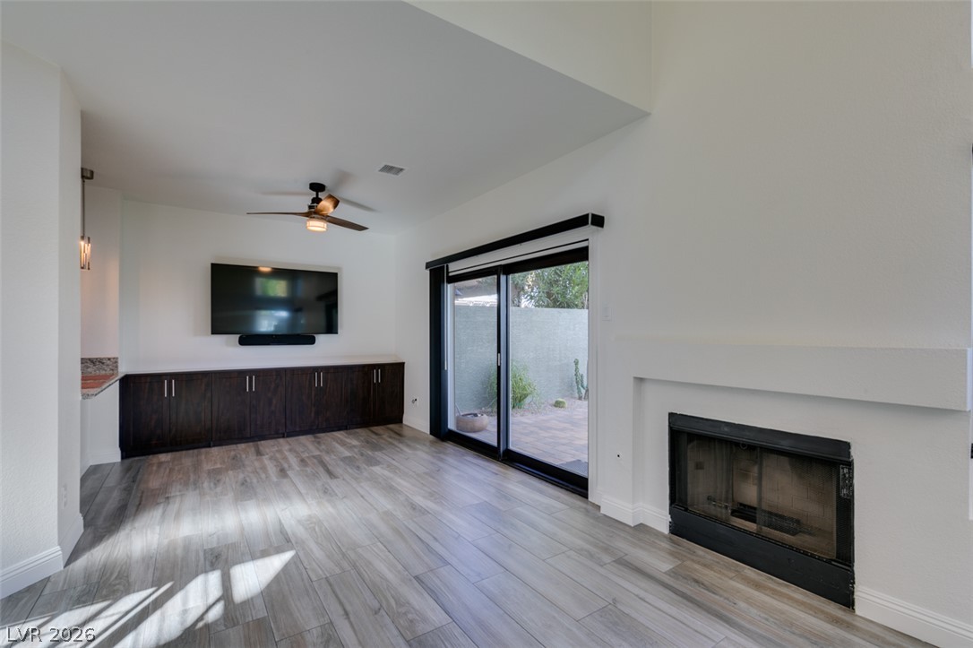 1662 Cloister Avenue Henderson NV 89014