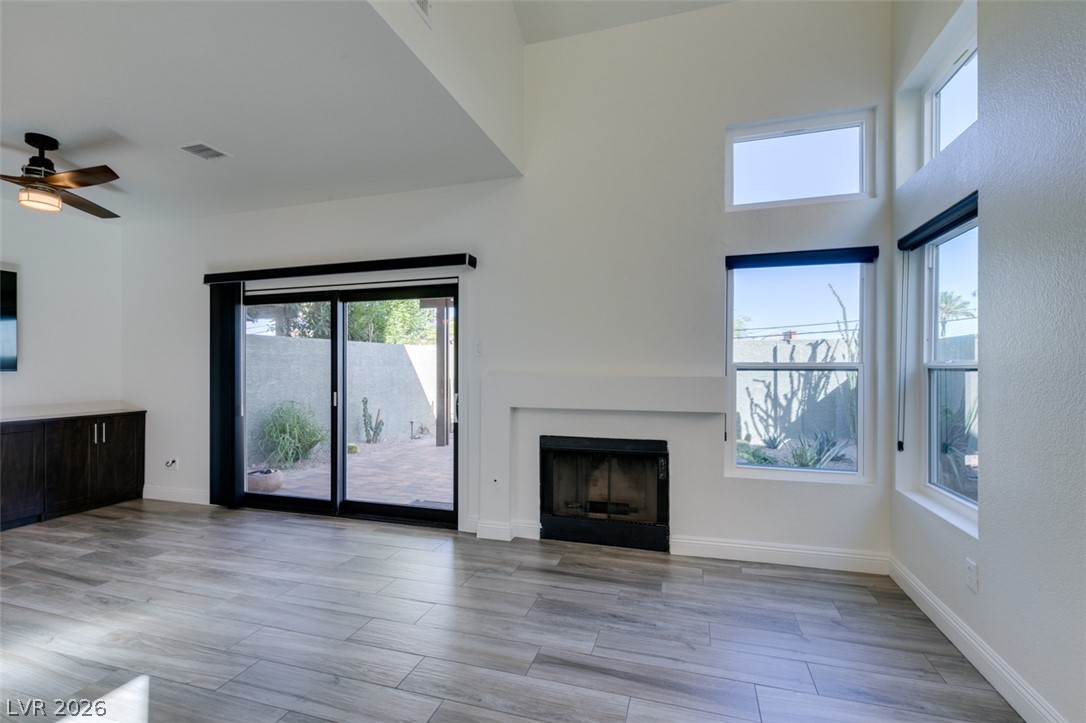 1662 Cloister Avenue Henderson NV 89014