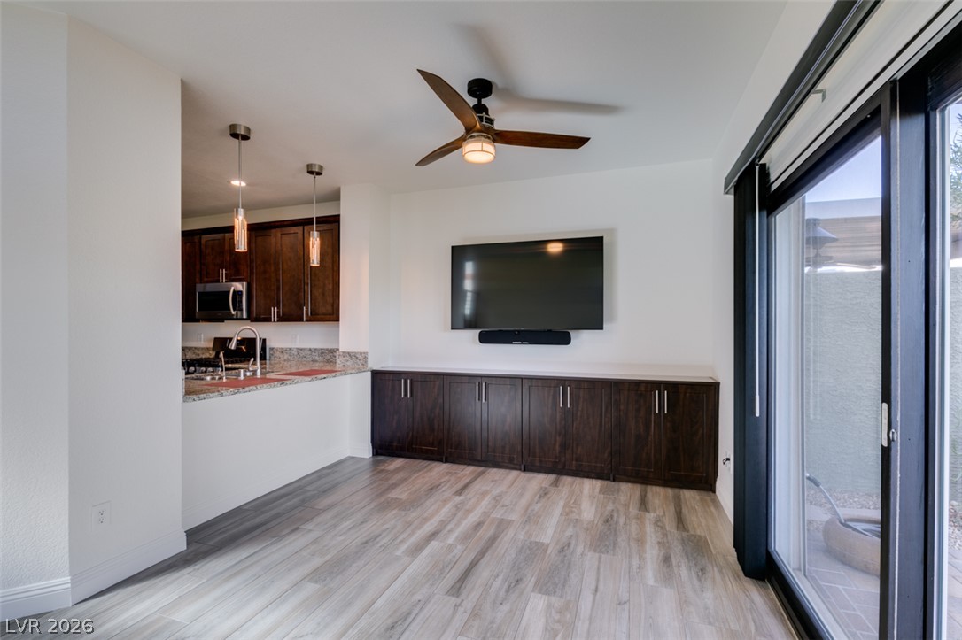 1662 Cloister Avenue Henderson NV 89014