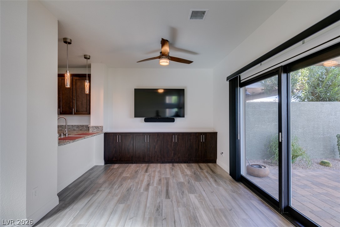 1662 Cloister Avenue Henderson NV 89014