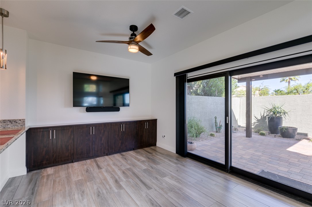 1662 Cloister Avenue Henderson NV 89014