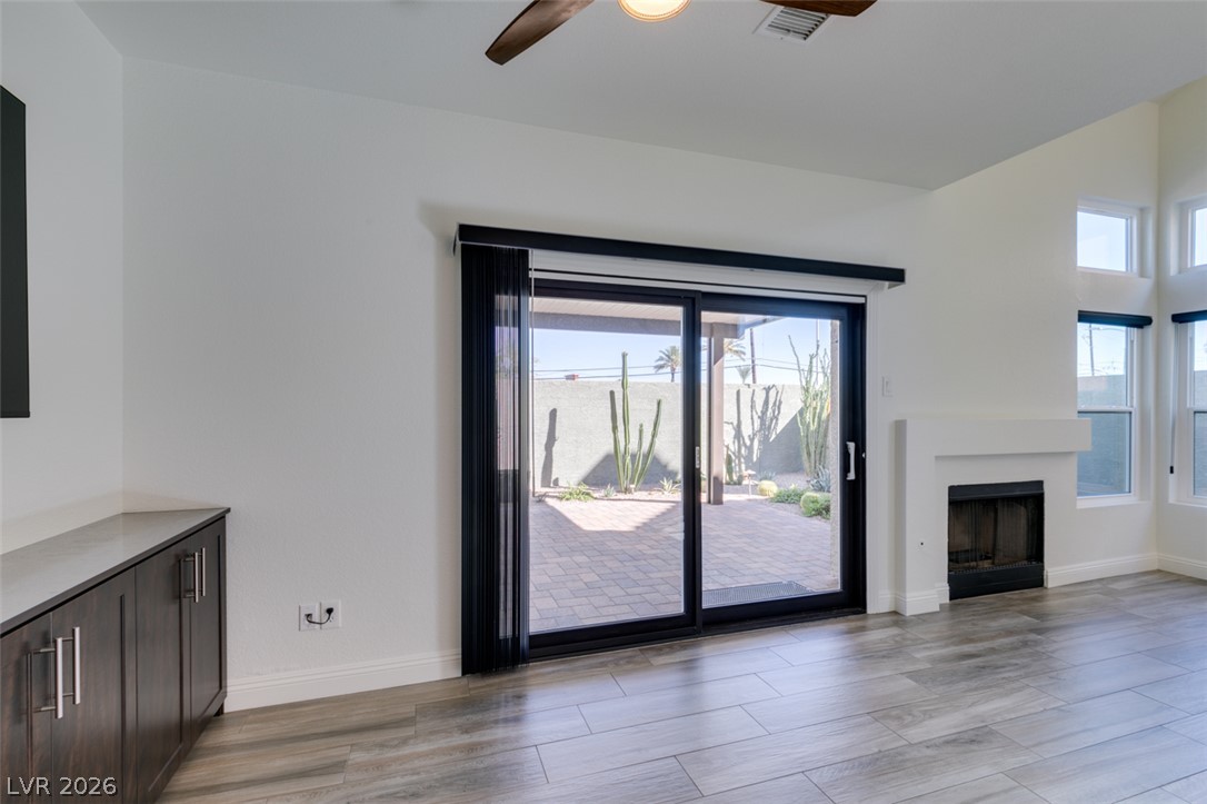 1662 Cloister Avenue Henderson NV 89014