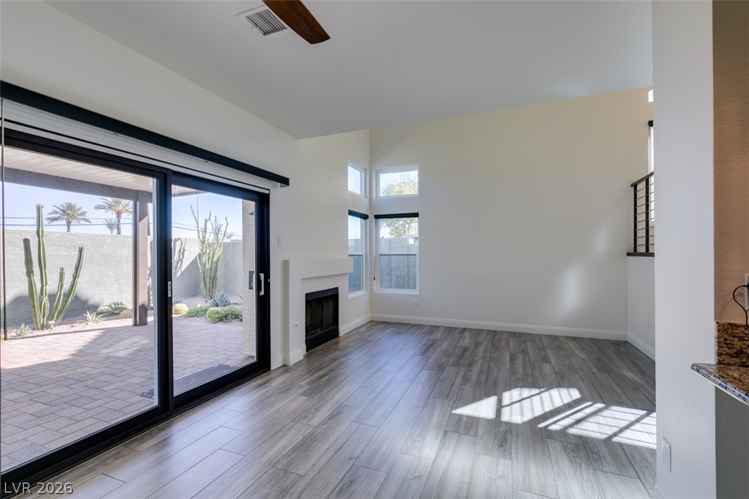 1662 Cloister Avenue Henderson NV 89014