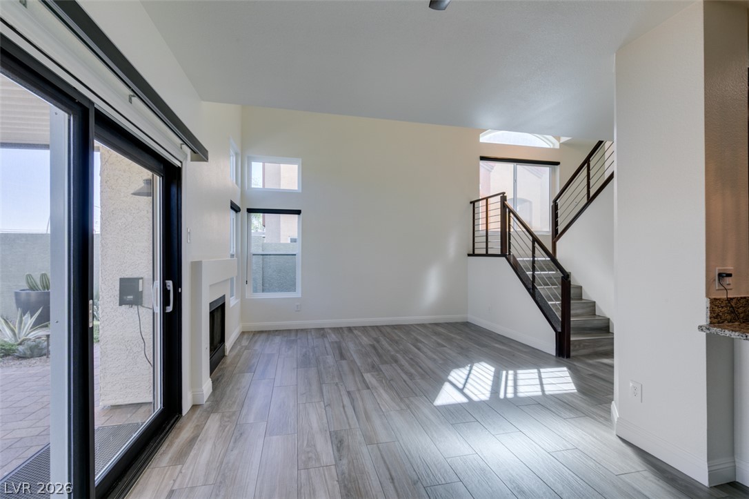 1662 Cloister Avenue Henderson NV 89014