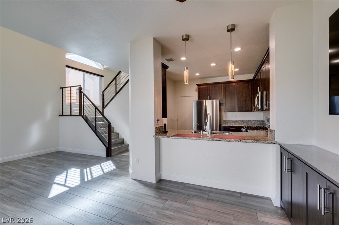 1662 Cloister Avenue Henderson NV 89014