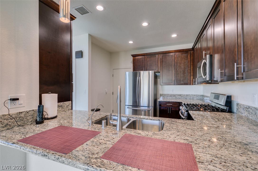 1662 Cloister Avenue Henderson NV 89014