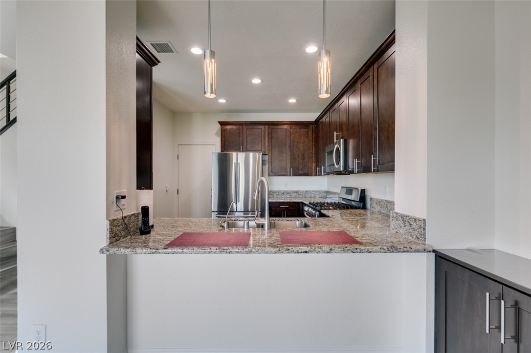 1662 Cloister Avenue Henderson NV 89014