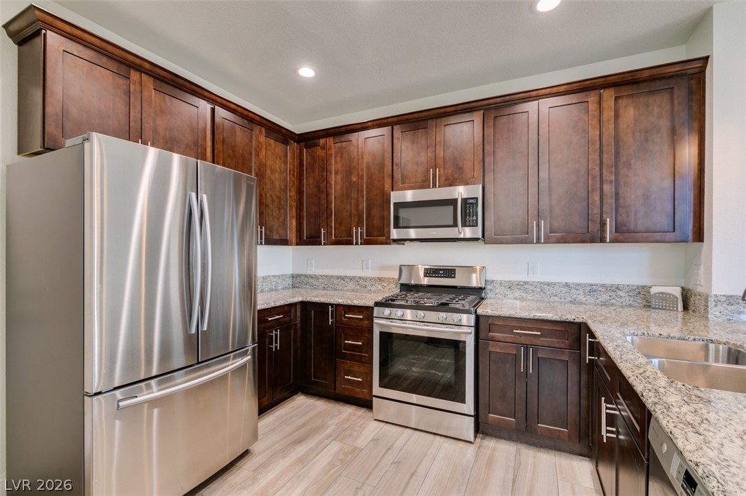 1662 Cloister Avenue Henderson NV 89014