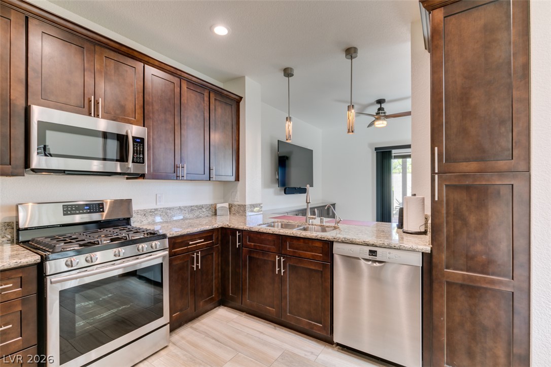 1662 Cloister Avenue Henderson NV 89014