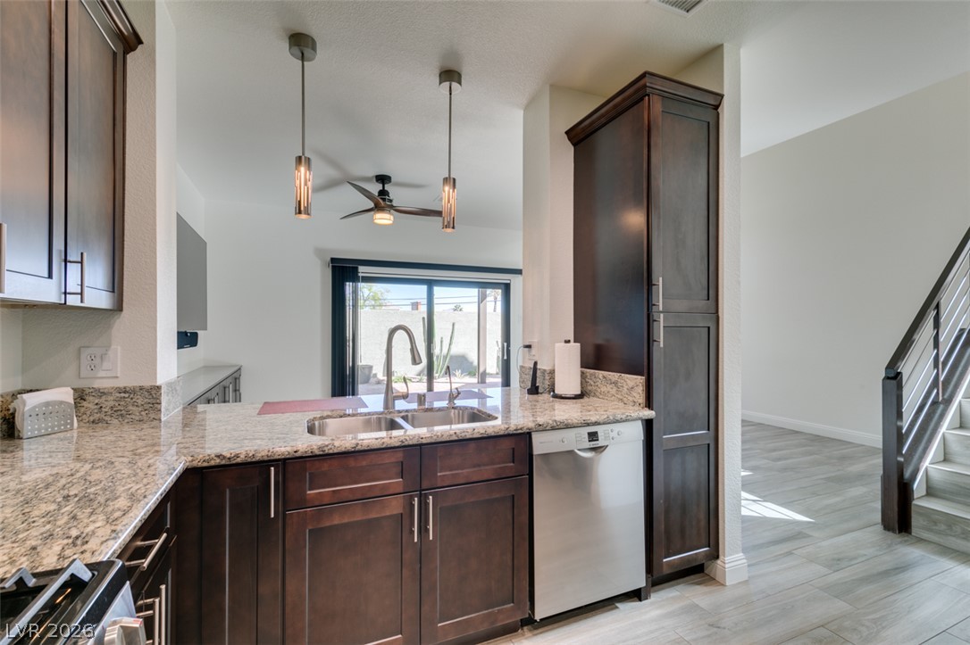 1662 Cloister Avenue Henderson NV 89014